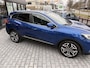 Renault Kadjar 1.3 TCe Intens