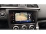 Renault Kadjar 1.3 TCe Intens