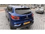 Renault Kadjar 1.3 TCe Intens