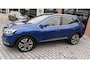Renault Kadjar 1.3 TCe Intens