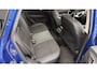 Renault Kadjar 1.3 TCe Intens