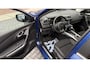 Renault Kadjar 1.3 TCe Intens