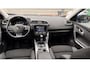 Renault Kadjar 1.3 TCe Intens