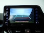 Toyota C-HR / C-HR+ 1.8 Hybrid First Edition Automaat | Camera | JBL | Adaptieve Cruise