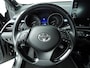 Toyota C-HR / C-HR+ 1.8 Hybrid First Edition Automaat | Camera | JBL | Adaptieve Cruise