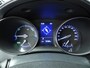 Toyota C-HR / C-HR+ 1.8 Hybrid First Edition Automaat | Camera | JBL | Adaptieve Cruise