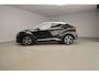 Toyota C-HR / C-HR+ 1.8 Hybrid First Edition Automaat | Camera | JBL | Adaptieve Cruise