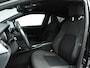 Toyota C-HR / C-HR+ 1.8 Hybrid First Edition Automaat | Camera | JBL | Adaptieve Cruise
