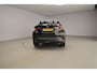 Toyota C-HR / C-HR+ 1.8 Hybrid First Edition Automaat | Camera | JBL | Adaptieve Cruise