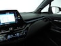Toyota C-HR / C-HR+ 1.8 Hybrid First Edition Automaat | Camera | JBL | Adaptieve Cruise