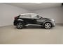 Toyota C-HR / C-HR+ 1.8 Hybrid First Edition Automaat | Camera | JBL | Adaptieve Cruise