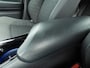 Toyota C-HR / C-HR+ 1.8 Hybrid First Edition Automaat | Camera | JBL | Adaptieve Cruise