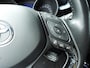 Toyota C-HR / C-HR+ 1.8 Hybrid First Edition Automaat | Camera | JBL | Adaptieve Cruise