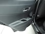 Toyota C-HR / C-HR+ 1.8 Hybrid First Edition Automaat | Camera | JBL | Adaptieve Cruise