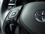 Toyota C-HR / C-HR+ 1.8 Hybrid First Edition Automaat | Camera | JBL | Adaptieve Cruise