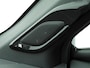Toyota C-HR / C-HR+ 1.8 Hybrid First Edition Automaat | Camera | JBL | Adaptieve Cruise