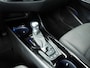 Toyota C-HR / C-HR+ 1.8 Hybrid First Edition Automaat | Camera | JBL | Adaptieve Cruise