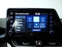 Toyota C-HR / C-HR+ 1.8 Hybrid First Edition Automaat | Camera | JBL | Adaptieve Cruise