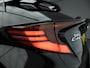 Toyota C-HR / C-HR+ 1.8 Hybrid First Edition Automaat | Camera | JBL | Adaptieve Cruise
