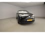 Toyota C-HR / C-HR+ 1.8 Hybrid First Edition Automaat | Camera | JBL | Adaptieve Cruise