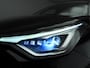 Toyota C-HR / C-HR+ 1.8 Hybrid First Edition Automaat | Camera | JBL | Adaptieve Cruise