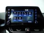 Toyota C-HR / C-HR+ 1.8 Hybrid First Edition Automaat | Camera | JBL | Adaptieve Cruise