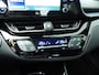 Toyota C-HR / C-HR+ 1.8 Hybrid First Edition Automaat | Camera | JBL | Adaptieve Cruise