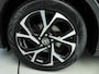 Toyota C-HR / C-HR+ 1.8 Hybrid First Edition Automaat | Camera | JBL | Adaptieve Cruise
