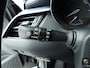 Toyota C-HR / C-HR+ 1.8 Hybrid First Edition Automaat | Camera | JBL | Adaptieve Cruise