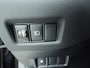 Toyota C-HR / C-HR+ 1.8 Hybrid First Edition Automaat | Camera | JBL | Adaptieve Cruise