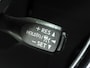 Toyota C-HR / C-HR+ 1.8 Hybrid First Edition Automaat | Camera | JBL | Adaptieve Cruise