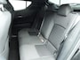 Toyota C-HR / C-HR+ 1.8 Hybrid First Edition Automaat | Camera | JBL | Adaptieve Cruise