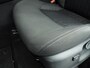 Toyota C-HR / C-HR+ 1.8 Hybrid First Edition Automaat | Camera | JBL | Adaptieve Cruise