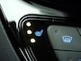 Toyota C-HR / C-HR+ 1.8 Hybrid First Edition Automaat | Camera | JBL | Adaptieve Cruise