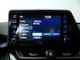 Toyota C-HR / C-HR+ 1.8 Hybrid First Edition Automaat | Camera | JBL | Adaptieve Cruise