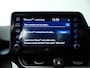 Toyota C-HR / C-HR+ 1.8 Hybrid First Edition Automaat | Camera | JBL | Adaptieve Cruise