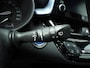 Toyota C-HR / C-HR+ 1.8 Hybrid First Edition Automaat | Camera | JBL | Adaptieve Cruise