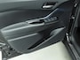 Toyota C-HR / C-HR+ 1.8 Hybrid First Edition Automaat | Camera | JBL | Adaptieve Cruise