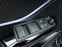 Toyota C-HR / C-HR+ 1.8 Hybrid First Edition Automaat | Camera | JBL | Adaptieve Cruise