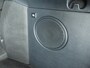 Toyota C-HR / C-HR+ 1.8 Hybrid First Edition Automaat | Camera | JBL | Adaptieve Cruise