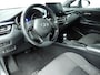 Toyota C-HR / C-HR+ 1.8 Hybrid First Edition Automaat | Camera | JBL | Adaptieve Cruise