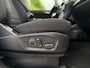 Ford Galaxy 2.0 Titanium Automaat / 7 Persoons / 1e Eigenaar / Navi / Key-Less / Stoelverwarming / Clima / 17" Velgen / Dealer Ond