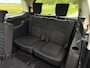 Ford Galaxy 2.0 Titanium Automaat / 7 Persoons / 1e Eigenaar / Navi / Key-Less / Stoelverwarming / Clima / 17" Velgen / Dealer Ond