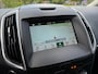 Ford Galaxy 2.0 Titanium Automaat / 7 Persoons / 1e Eigenaar / Navi / Key-Less / Stoelverwarming / Clima / 17" Velgen / Dealer Ond