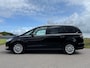 Ford Galaxy 2.0 Titanium Automaat / 7 Persoons / 1e Eigenaar / Navi / Key-Less / Stoelverwarming / Clima / 17" Velgen / Dealer Ond