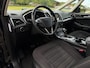 Ford Galaxy 2.0 Titanium Automaat / 7 Persoons / 1e Eigenaar / Navi / Key-Less / Stoelverwarming / Clima / 17" Velgen / Dealer Ond