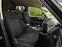 Ford Galaxy 2.0 Titanium Automaat / 7 Persoons / 1e Eigenaar / Navi / Key-Less / Stoelverwarming / Clima / 17" Velgen / Dealer Ond