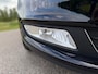 Ford Galaxy 2.0 Titanium Automaat / 7 Persoons / 1e Eigenaar / Navi / Key-Less / Stoelverwarming / Clima / 17" Velgen / Dealer Ond
