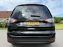 Ford Galaxy 2.0 Titanium Automaat / 7 Persoons / 1e Eigenaar / Navi / Key-Less / Stoelverwarming / Clima / 17" Velgen / Dealer Ond