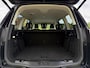 Ford Galaxy 2.0 Titanium Automaat / 7 Persoons / 1e Eigenaar / Navi / Key-Less / Stoelverwarming / Clima / 17" Velgen / Dealer Ond